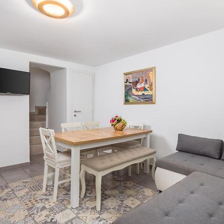 Mediterranean House Markoc New Renovated! 贝利 外观 照片