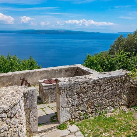 Mediterranean House Markoc New Renovated! 贝利 外观 照片
