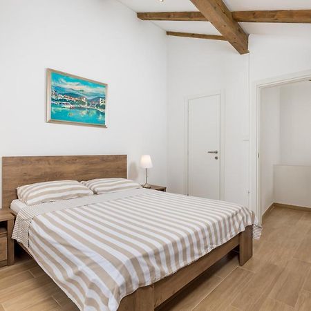Mediterranean House Markoc New Renovated! 贝利 外观 照片