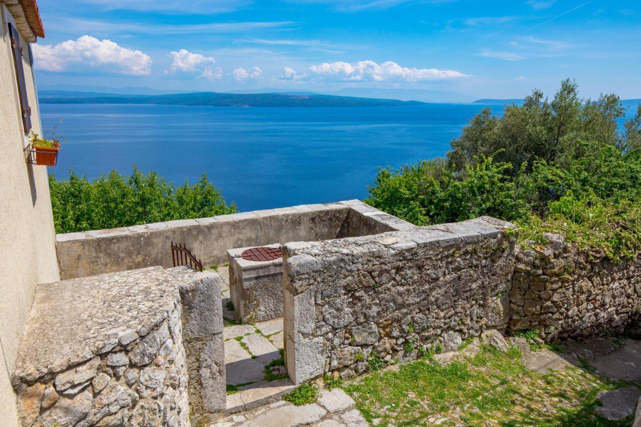 Mediterranean House Markoc New Renovated! 贝利 外观 照片